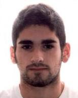 GARCIA CARRERA, GONZALO 