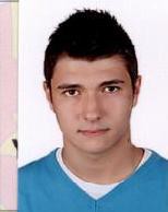 PINEDO ORTIZ, ANGEL  