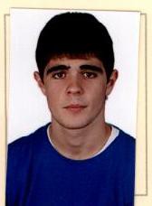 RUIZ MARIGOMEZ, ALVARO  