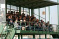 /album/fotogaleria/a944592-549643215075173-1861511127-n-jpg/