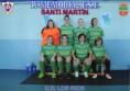 /album/fotogaleria-viejos-heroes/femenino-jpg/