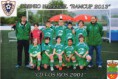 /album/fotogaleria-viejos-heroes/infantil-jpg/